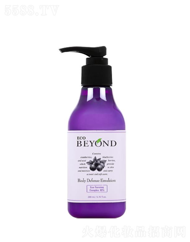 ؐ�����؝�(r��n)���o(h��)���w�� 200ml�������w