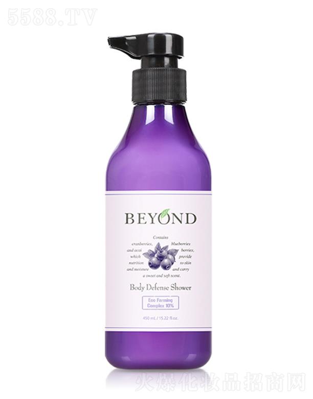 ؐ�����؝����o��ԡ¶ 450ml ϴ��󱣳ּ��w�̝�혻�