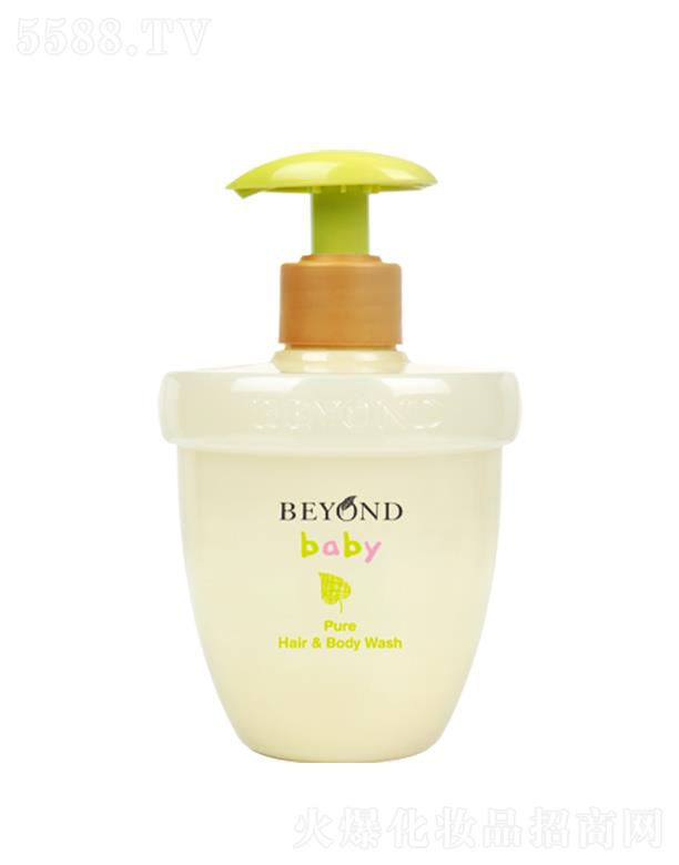 ؐ���غ���Ȼ�냺ϴ�l(f��)��ԡ¶ 350ml���^���_�غ��M���坍