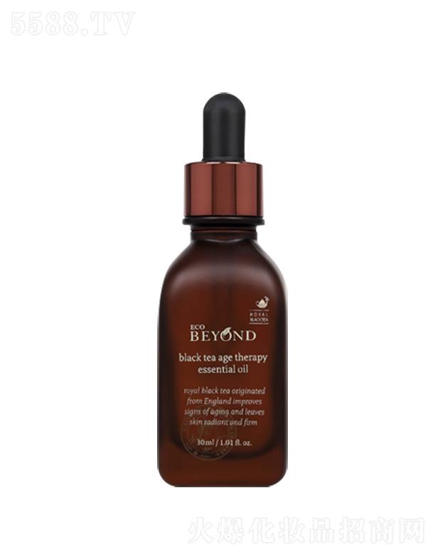 ؐ���¼t�迹�����o(h��) ���A�� 30ml�x�輡�w����