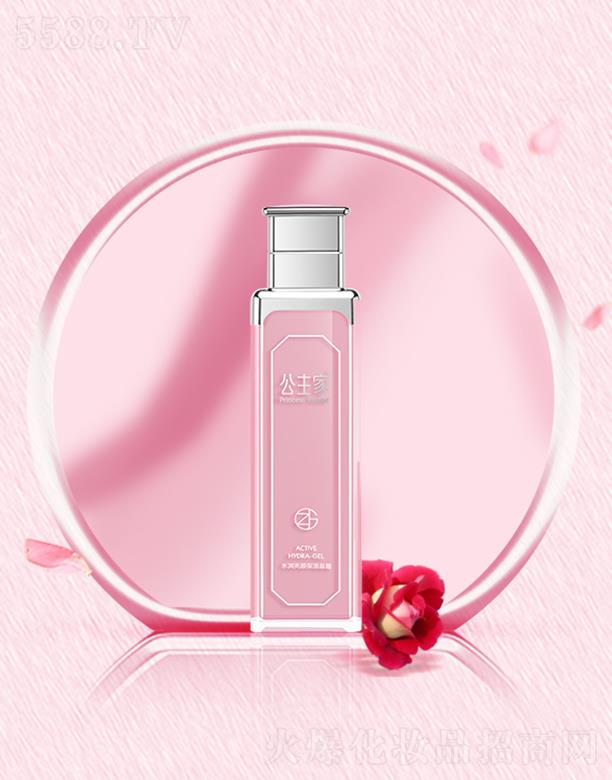 ������ˮ��(r��n)�����¶ 120g��ӝB͸�`������