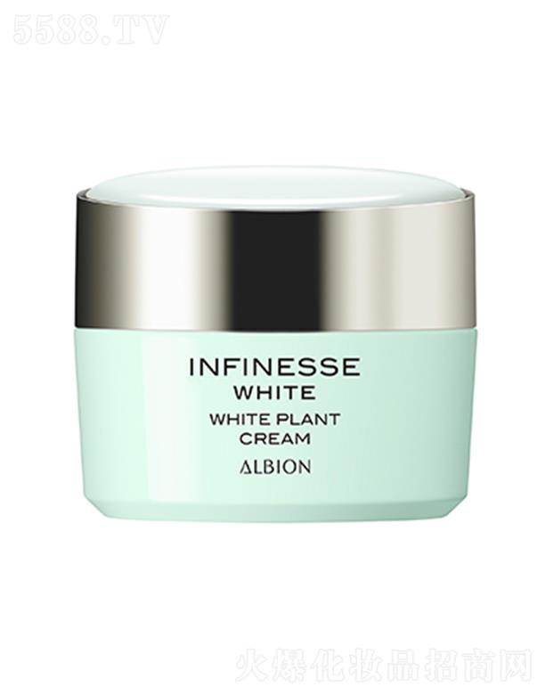 �Ġ��I��(y��u)��׾o�����o(h��)˪ 30g�o���ϓP(y��ng)���Ƽ�(x��)�y