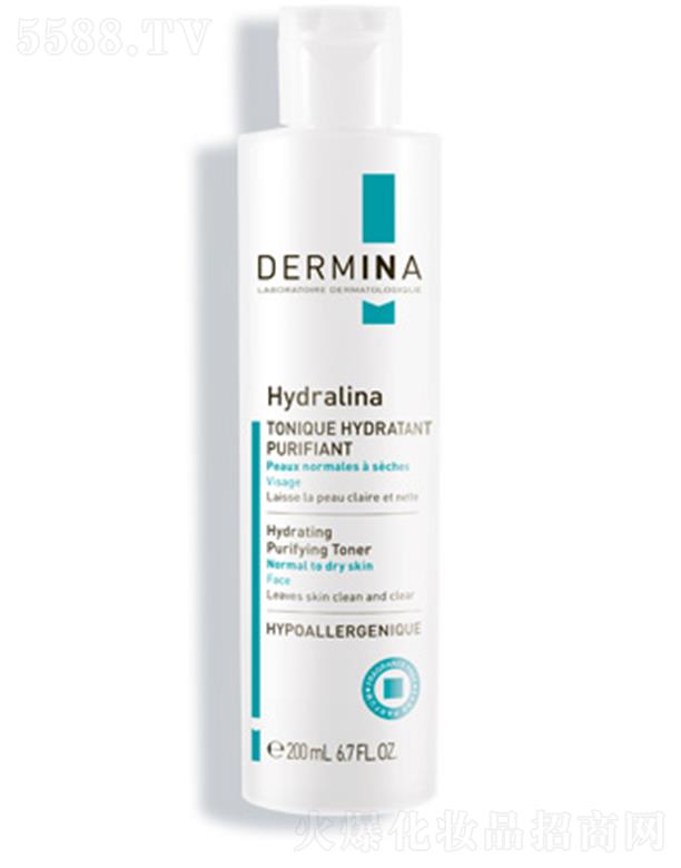 �W���w�澏����ˮ-ӯ��(r��n) 400ml�����ھS�o(h��)Ƥ�w��ƽ��