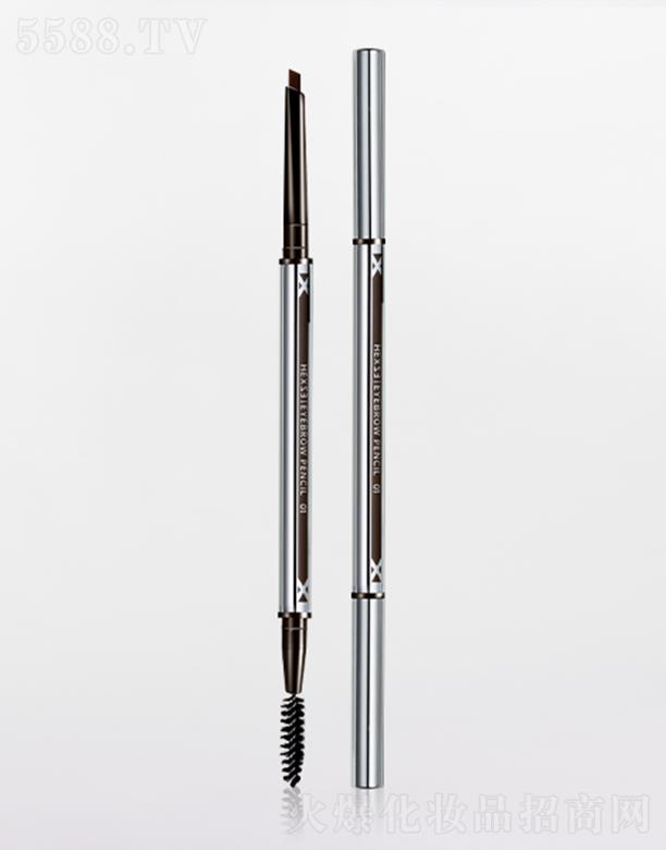 �n��ؑ�F�г֊y�w��ü�P ����@ɫ�̝����θ�