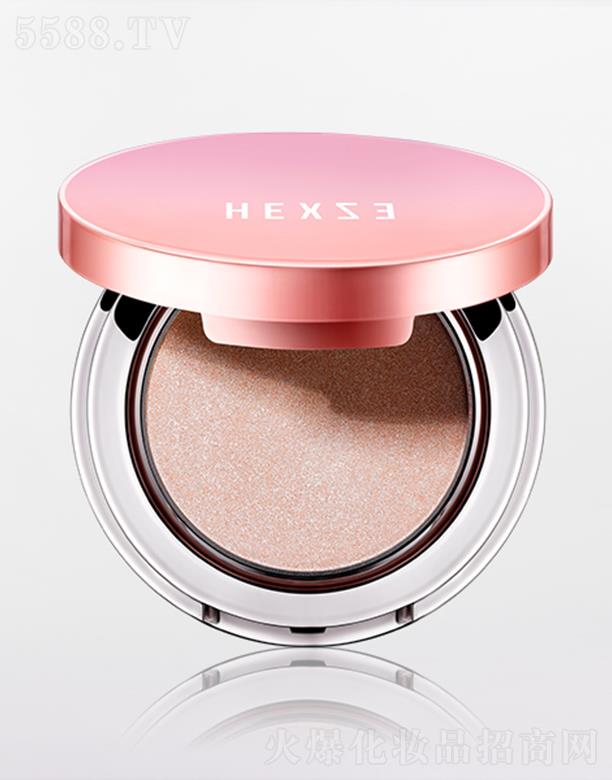 �n��ؑ�貱��O��߹�P ���������|���c���������