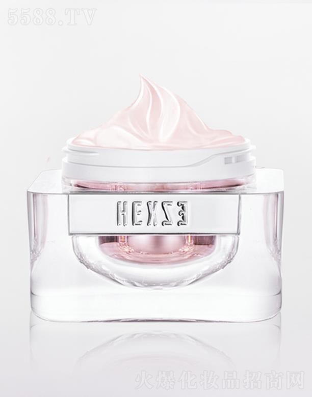 �n��ؑ�{�⼡�����˪ �����wɫ���ư���