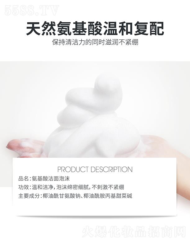 �ߵذ����ᝍ����ĭ ��ĭ�d�ܼ�ā���̼����o��