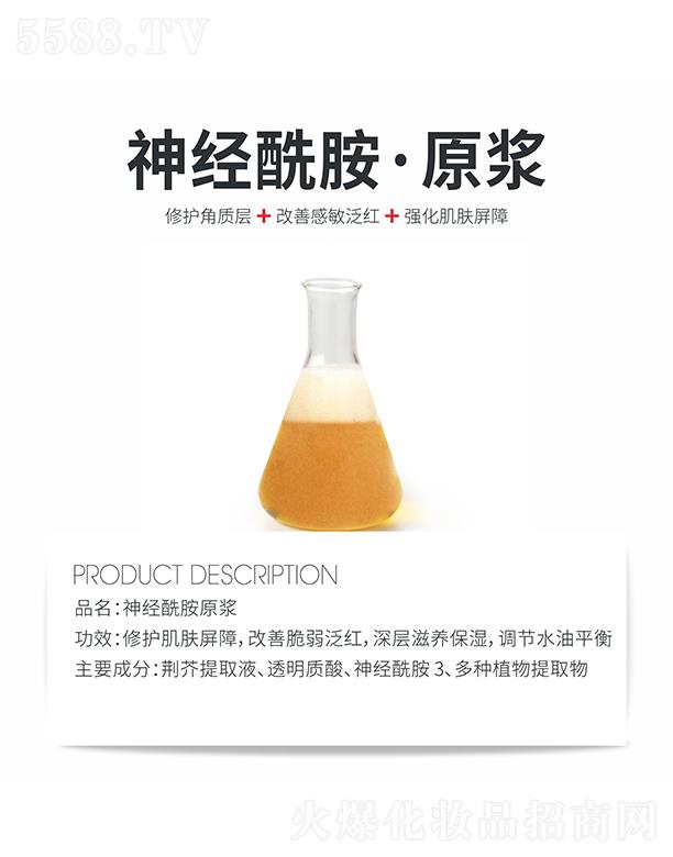 �ߵ���(j��ng)����ԭ�{ ������B(y��ng)�����{(di��o)��(ji��)ˮ��ƽ��