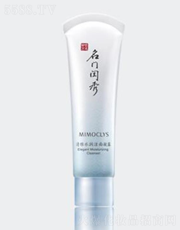 ���T�|������ˮ��(r��n)������¶ 100g�M�@���Ń����ļ��w֮��