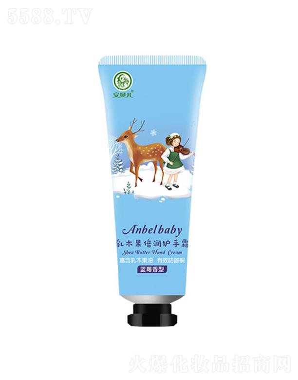 ��ؐ����ľ�������o��˪ϵ��-�{ݮ���� �p�ֱ����̝��Ử