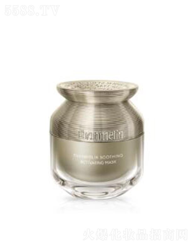 ����������x����Ĥ 80g�������o(h��)