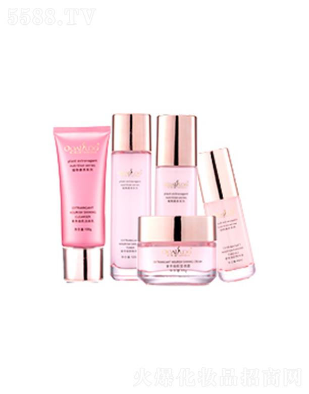 ���������B(y��ng)����ϵ�� �|(zh��)�ؾd����(x��)ā?zh��n)��B(y��ng)���w