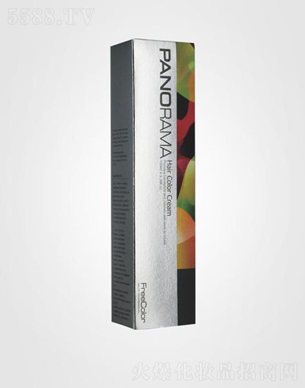 �ŲʽzȾ�� 100ml��������������ÿ���l(f��)�z���γ���ȻϞ?z��i)?></a><span><a href='http://www.296073.com/biz/gzcainu/pro_855073'>�ŲʽzȾ�� 100ml��������������ÿ���l(f��)�z���γ���ȻϞ?z��i)?/a></span></li>
                                
                        </ul>
                        <div   id=