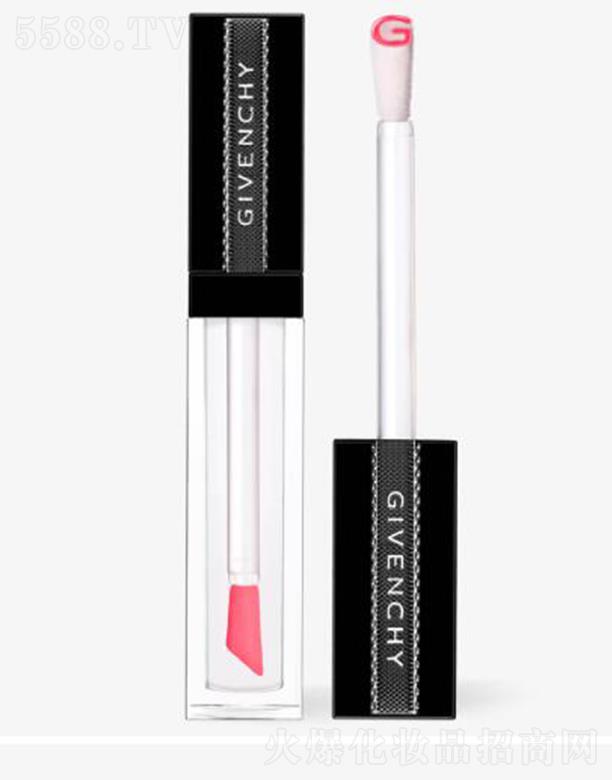 �o(j��)��ϣ����֮����ⴽ��N��01���ؼ� ��Ȼ�����԰ٴ�