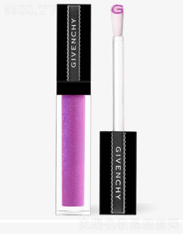 �o��ϣ����֮����ⴽ��N��03���ǫF �����Sӯ�������