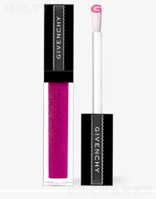 �o��ϣ����֮����ⴽ��N��04����� ���������������D�����L��