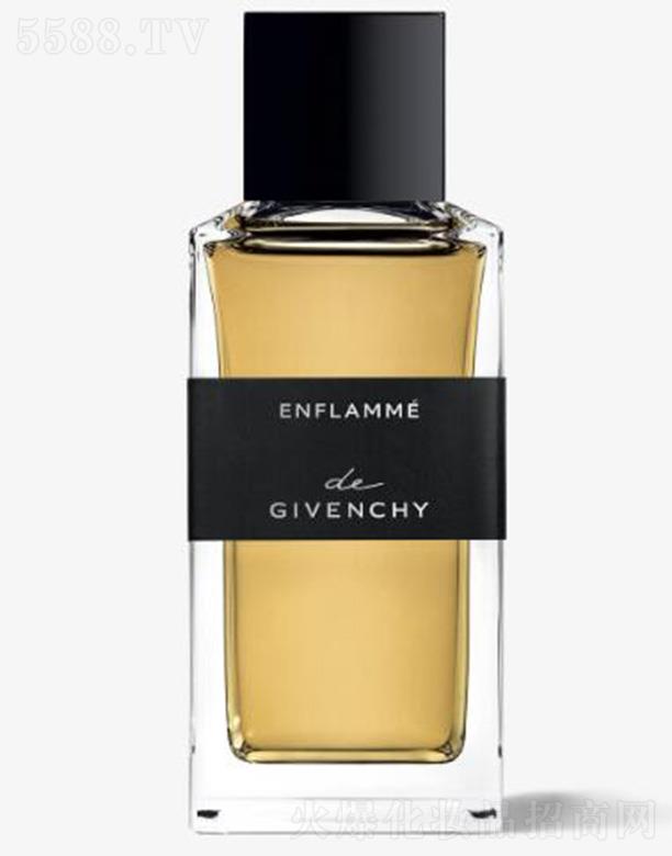 �o��ϣENFLAMM�� ����ȼ�� ��������ڴ�đ���ҵļ�������ʧ����