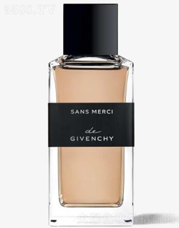 �o(j��)��ϣSANS MERCI ���G�ؼ� ���@�����ׅf(xi��)�ěQ��