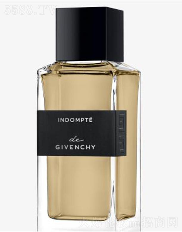 �o(j��)��ϣINDOMPT�� ��򈲻�Z ���Ş�Ó�������g����