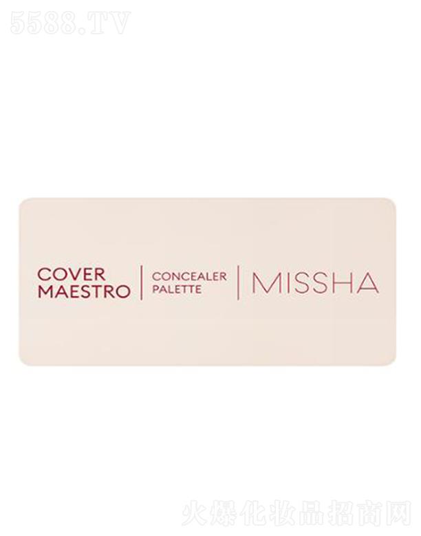 �i�Пo覴���ɫ��覱P(1̖����wɫ) 1.3g*3��ɫ��覱P