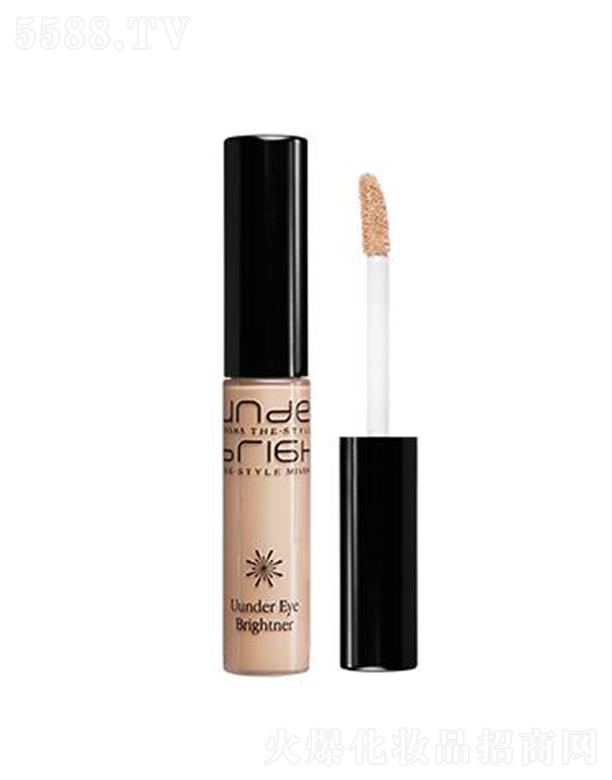 �i��˹�젖������覹P[21̖(h��o)]  5g覴õ���覹P