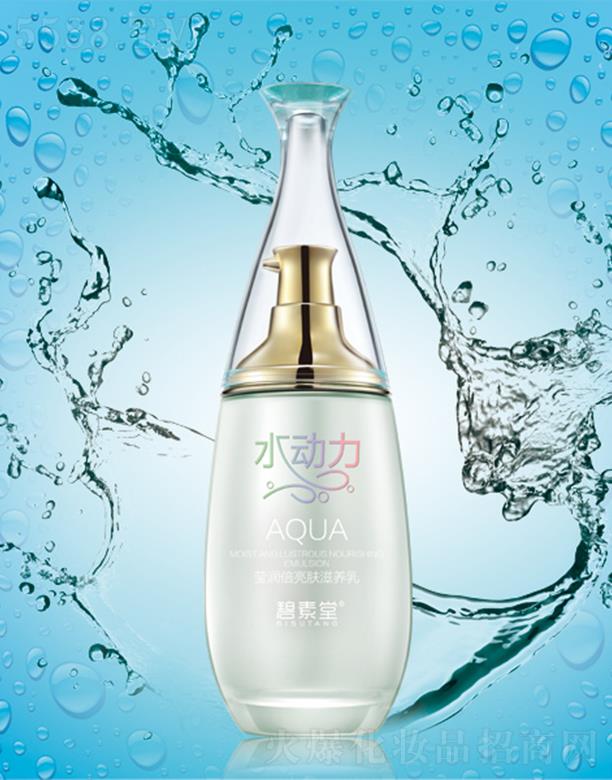 ������ˮ�������������w���B(y��ng)�� ˮ����ܛ�̝����o