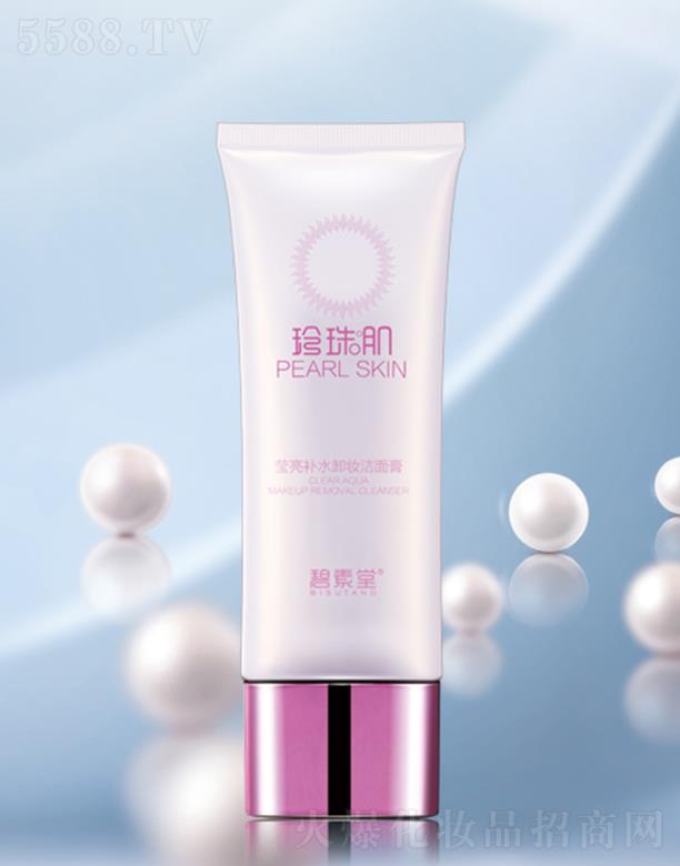 ���������鼡�����aˮж�y����� ȥ�����w�ϻ����|