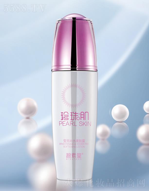 ���������鼡�����aˮ���w¶ �{(di��o)��(ji��)ˮ��ƽ��