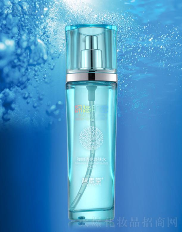 ����������ܡ�����͸�����wˮ  �pӯ��Ч����ܛ�����w