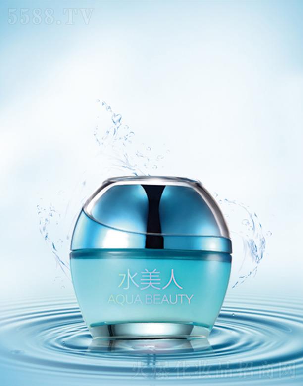 ������ˮ���ˡ�ӯ���������w˪  ��ˮ�֝B�뼡�w�׌�