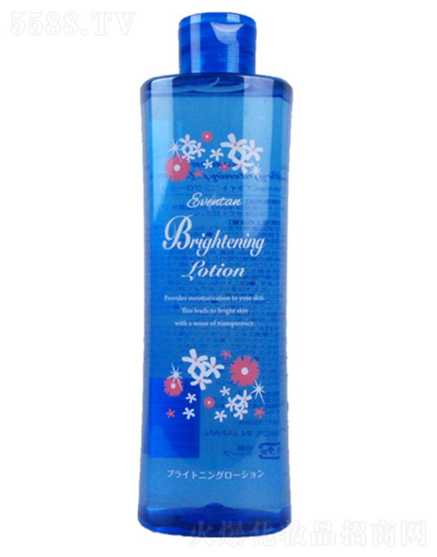 �a΢���������w���yˮ 350ml��ܛ���۰��͸��