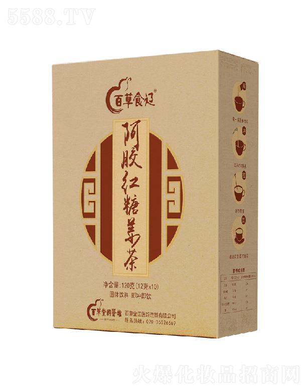 ���z�t�ǽ���  ���_��I�B(y��ng)����