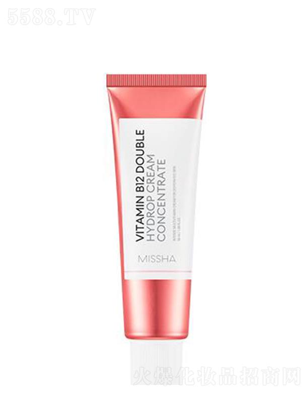 �i�оS����B12�۝����A˪ 50ml���Ƽ��w��B(t��i)