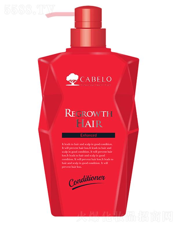 �����Z���l(f��)�o(h��)�l(f��)�أ��ӏ�(qi��ng)�ͣ�������Ȼֲ����ȡ