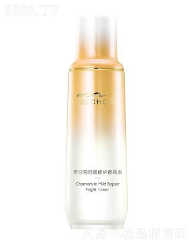 ��Ȫ��ʾ��澏���oҹ�gˮ 135ml/ƿ�������m(x��)�a(ch��n)Ʒ���õ�����