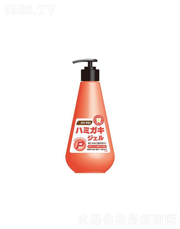 ��X�崨���˅����m���� ���ƿ�ǻ��(x��)������