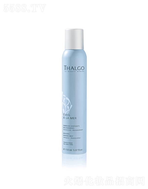 �ޢ������������F �������o�����F