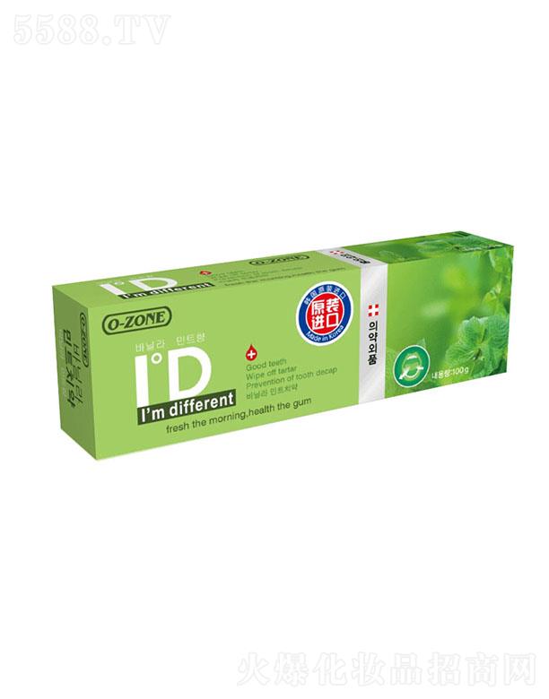 �W־ķ��ݱ������� 100g ȫ���o(h��)�����X