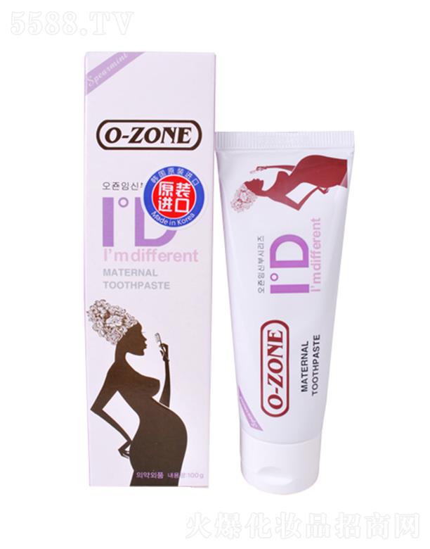 �W־ķ���X���� 100g ����������������