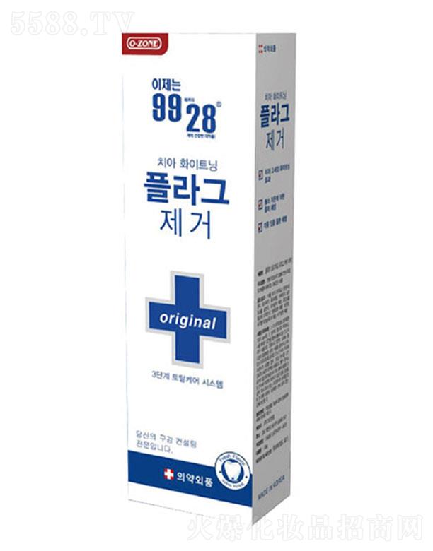 �W־ķ9928�{(l��n)ɫ��(j��ng)������ 100g�֏�(f��)���X�������