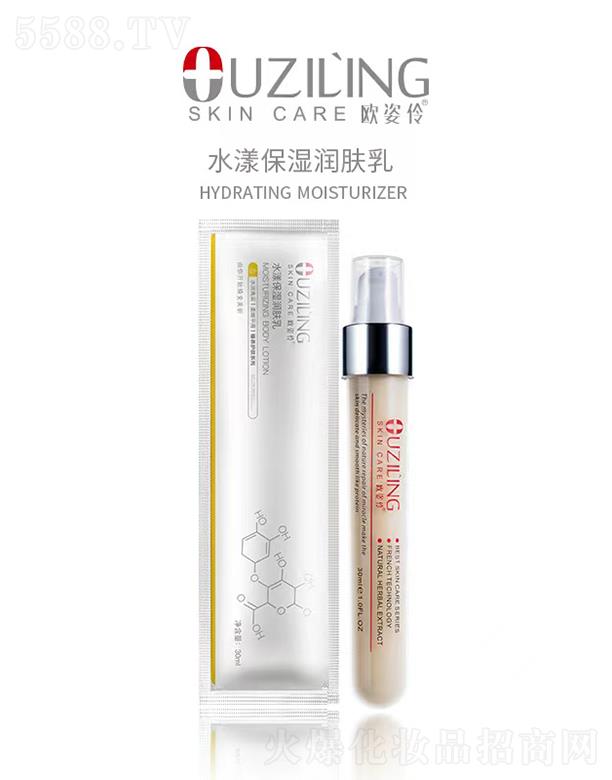 �W����ˮ������(r��n)�w��