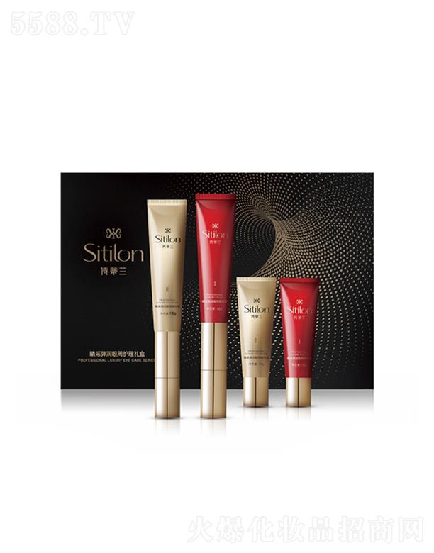 Ԋ���m���ɏ��������o���Y�� �����֕r�o��