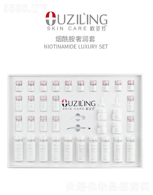 �W���柟�����ݝ�(r��n)��