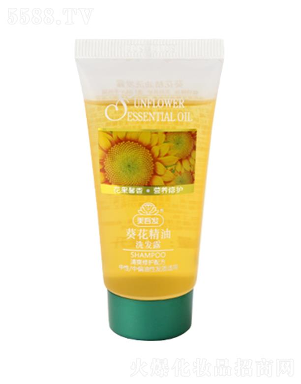 ����l(f��)����������ԡ¶ 30ml ��Ȼ��������