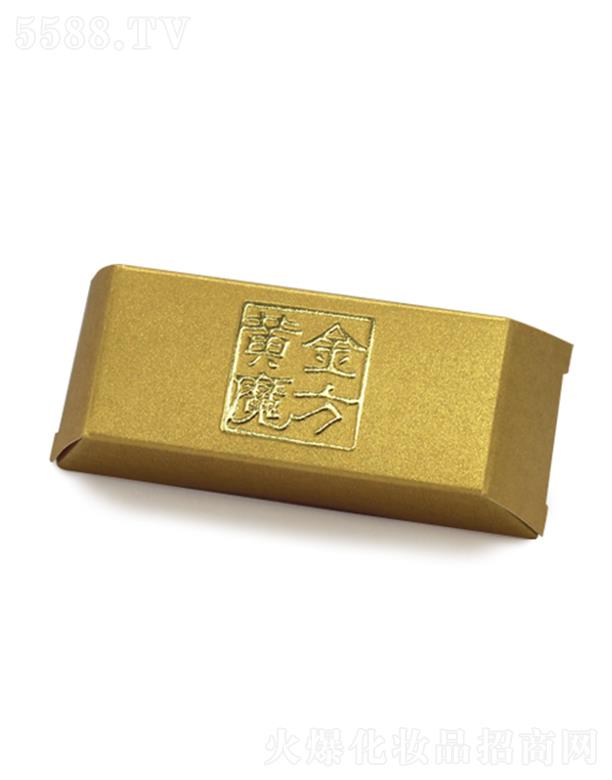 ����l(f��)�S��ħ���������� 30g��(n��i)���𲭱����̝�