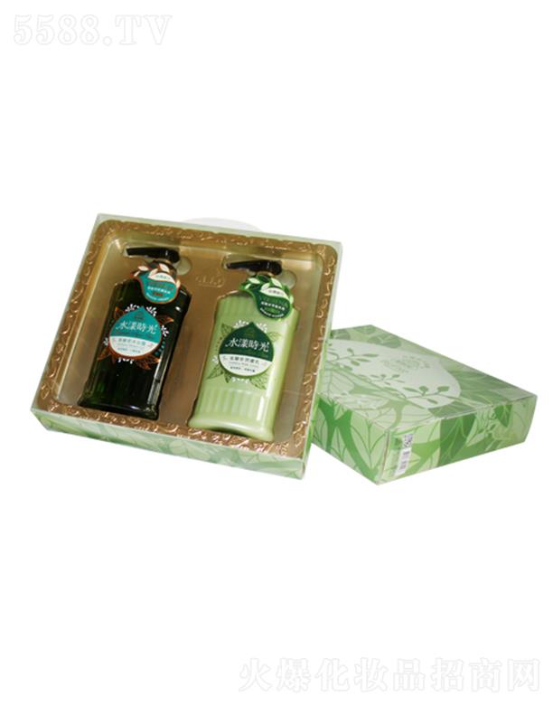 ����l(f��)ˮ���r(sh��)���R�޲���޹�L(f��ng)���Y�У��坙(r��n)���o�㎧��(l��i)�����䐂������