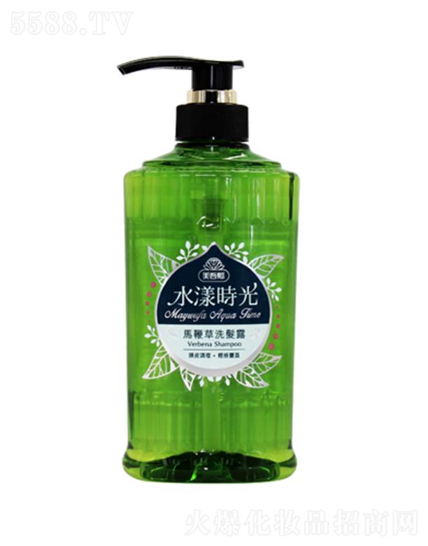 ����l(f��)ˮ���r���R�޲�ϴ�l(f��)¶ 475ml �����䐂