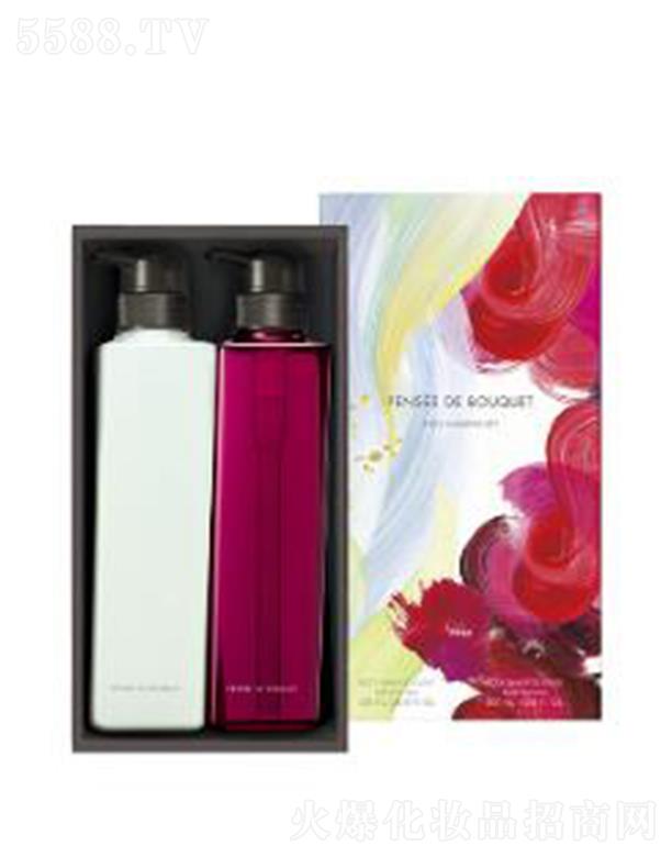 ����������ԡ¶���b