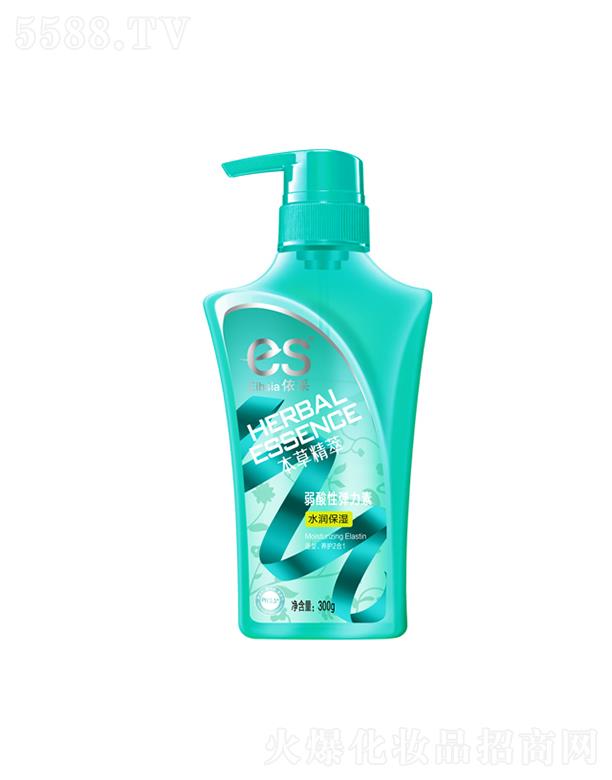 ���ɱ��ݾ��������ԏ����أ�ˮ��(r��n)����300g�����B(y��ng)�o(h��)2��1