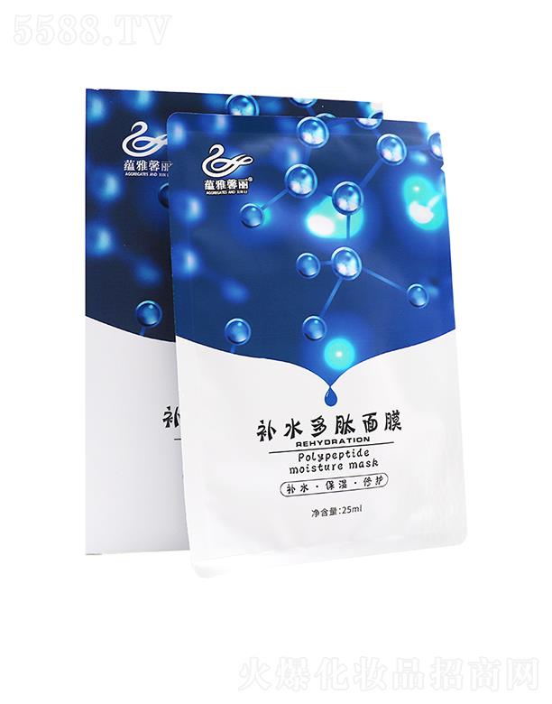 �N(y��n)��ܰ���a(b��)ˮ������Ĥ ����(qi��ng)���wˮ��(r��n)����